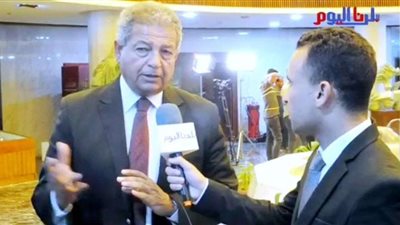 مقرر المحور المجتمعي بالحوار الوطني: زيادة مرتبات الأطباء لازمة من أجل منظومة صحية جيدة