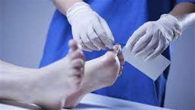 الرائحة كشفتها.. العثور على جثة متحللة داخل شقة بالموسكي