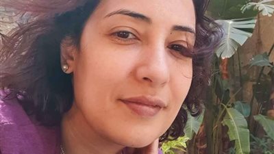 إصابة المذيعة مها بهنسي بفيروس كورونا