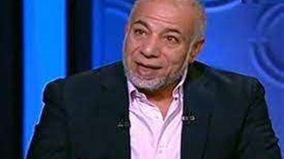 أسعار السجائر تواصل الارتفاع الجنوني.. واتهامات متبادلة بين التجار والشركات المنتجة