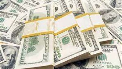 هل تنعش الشهادات الدولارية الجديدة لبنكي 