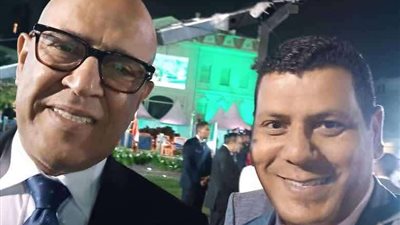 عبد الباقي لـ