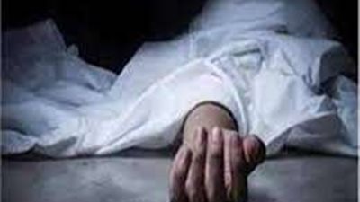 جهود مكثفة لكشف ملابسات مقتل شخص في بني سويف