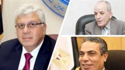 التعليم:  103 ألاف طالب يسجلون باختبارات القدرات