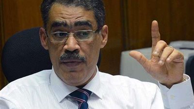 نقيب الصحفيين يحيل للنائب العام مذكرة عضوين بمجلس النقابة حول الانتخابات