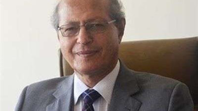 رخا أحمد: مشاركة السيسي بالقمة الأفريقية الروسية فرصة كبيرة للشأن الإفريقي