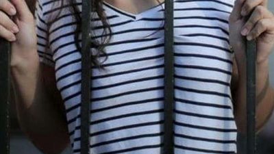 امرأة تكشف تفاصيل مروعة بعد إغراقها أطفالها الثلاثة