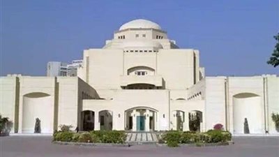 الأجندة الثقافية والفنية اليوم الثلاثاء 25 يوليو 2023.. فيديو