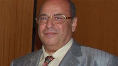 تعرف على أبرز الموسيقيين الذين تركوا بصمة في الفن المصري