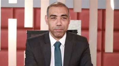 خاص| خبير علاقات دولية :مصر تستقبل 83% من إجمالي الاستثمارات الروسية في إفريقيا