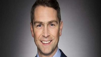 نائب كندي يظهر عاريا خلال اجتماع افتراضي.. شاهد