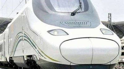 أعمال نهب وتخريب بالسكة الحديد بجنوب أفريقيا