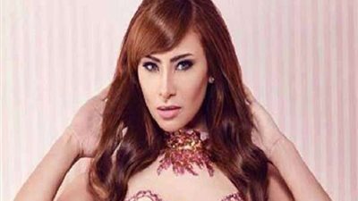 إنجي خطاب تهاجم ميريام فارس .. تفاصيل