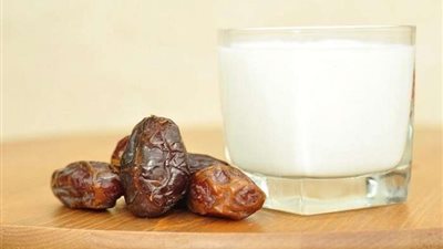 موعد الإفطار اليوم الخامس من شهر رمضان 17 إبريل