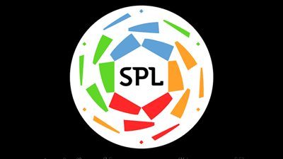 أبرز الصفقات الأوروبية التي انتقلت إلى الدوري السعودي