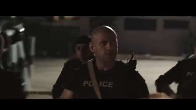 مسلسل الأختيار 2 الحلقة 4.. كواليس ساعة الصفر لفض اعتصام رابعة ورد فعل المعتصمين