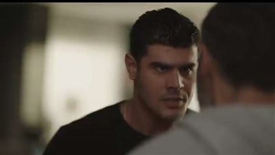 ضل راجل الحلقة 5.. جلال عنده استعداد يعمل إي حاجة ويخليه ينطق