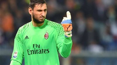 دوناروما يطلب أعلى راتب في العالم