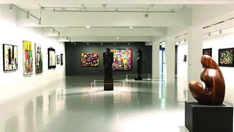 صورة إرشيفية