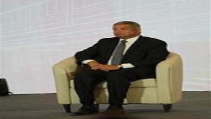 خالد عبد العزيز