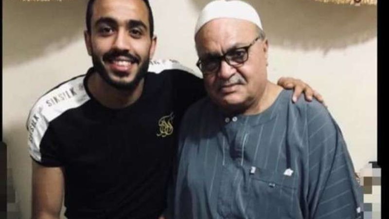 بلدنا اليوم