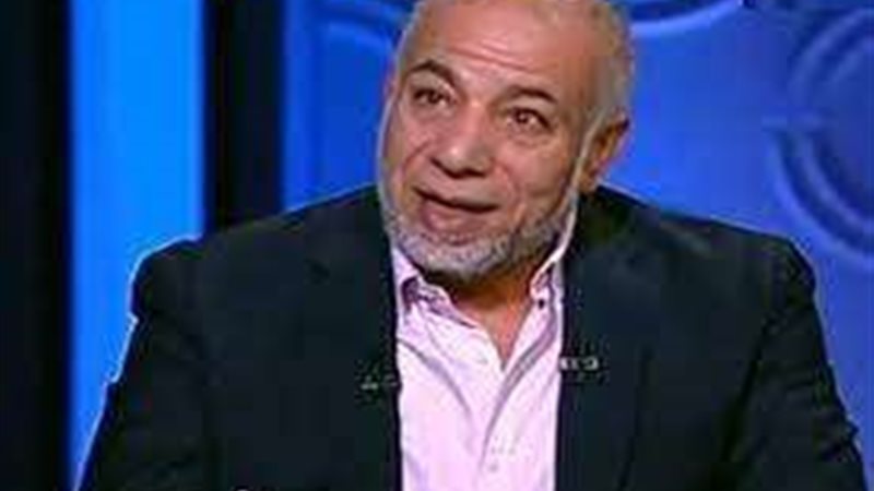 امبابي