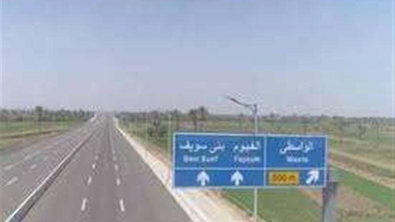 محور عدلي منصور