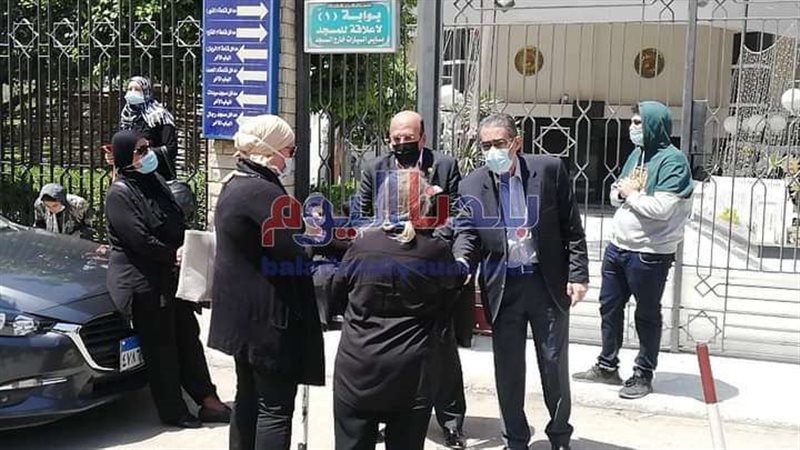بلدنا اليوم