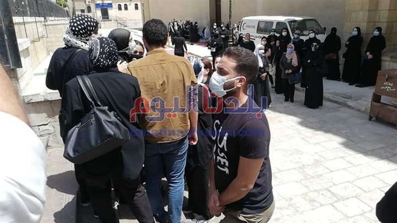 بلدنا اليوم