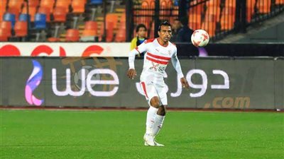 بسبب معاناته من إصابات متكررة.. 