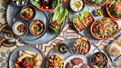 قد تصاب بجلطة.. تحذير من أمراض 