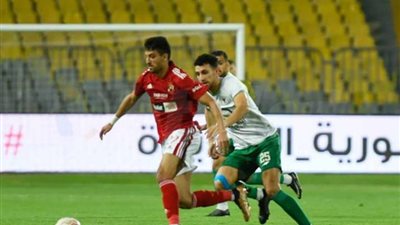 جدول ترتيب هدافي الدوري بعد نهاية الموسم