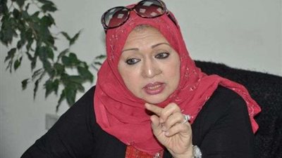 مثقفون وإعلاميون لـــ