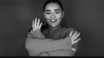 راندا البحيري تعلق على إلغاء حفل الرابر الأمريكي ترافيس سكوت