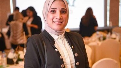 خاص| نورهان شرارة: ماذا يفعل القادة الأفارقة في سان بطرسبرج الروسية ؟