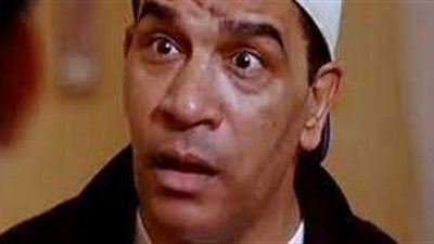 اليوم.. الذكري الخامسة لرحيل الفنان الكوميدي محمد شرف