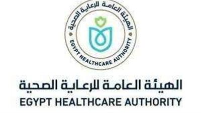 الشئون الصحية توضح تطورات إدارة الدواء بمنظومة التأمين الصحي الشامل.. فيديو