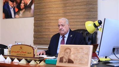 حماة الوطن يدين استمرار اقتحام الأقصى.. ويدعو المجتمع الدولي لوقف استفزازات قوات الاحتلال