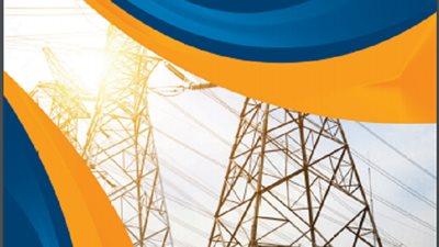 الكهرباء: 11 ألفًا و650 ميجا احتياطي بالشبكة وتخفيف الأحمال بقدرة 2500 ميجا