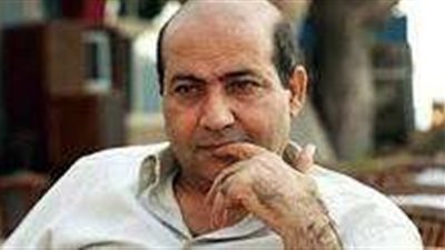 طارق الشناوي يهاجم مصطفى كامل بعد إلغاء حفل ترافيس سكوت