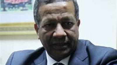 مستشار الشئون الفنية باتحاد الصناعات: تعميق التصنيع المحلي على رأس أولوياتنا