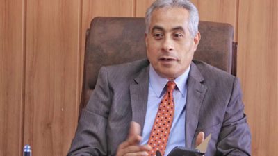 شروط و كيفية التقديم على التدريب المهني المجاني الجديد بأسوان