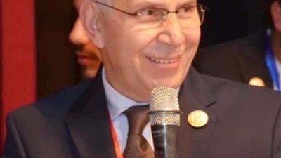 ‏عكاشة: جامعة طنطا على خريطة المؤتمرات الدولية لـ 