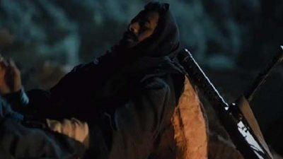 مسلسل موسى الحلقة 5.. 