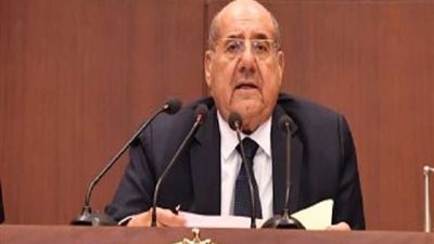 مجلس الشيوخ يوافق على 500 جنيه رسوم القيد بـ نقابة المهندسين