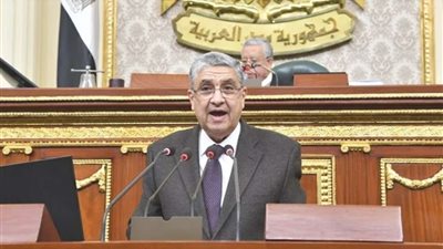 وزارة الكهرباء:  385 مليون جنيه لتطوير شبكات التوزيع