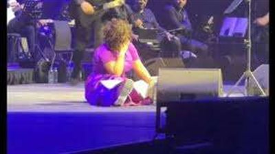 هل أصدرت شيرين شائعة وفاها لتتصدر التريند مجددا؟