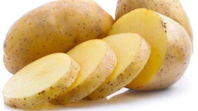 الزراعة: البطاطس المصرية أثبتت للعالم كله أنها على أعلى مستوى من الكفاءة