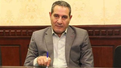 خاص| مساعد رئيس حزب ”المصريين“: قرارات رئيس الوزراء اليوم تهدف لحلول سريعة