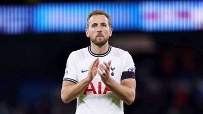 عروض مغرية من بايرن ميونخ لتوتنهام من أجل ضم هاري كين